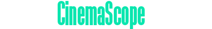CinemaScope logo