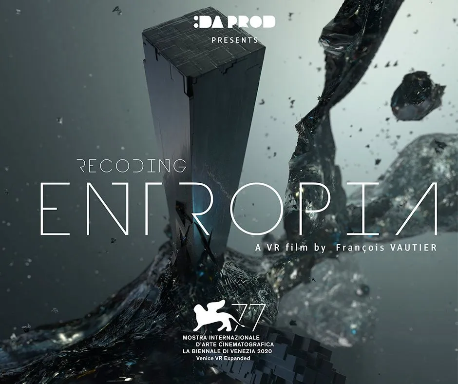 Recoding-Entropia-a-movie-by-Francois-Vautier