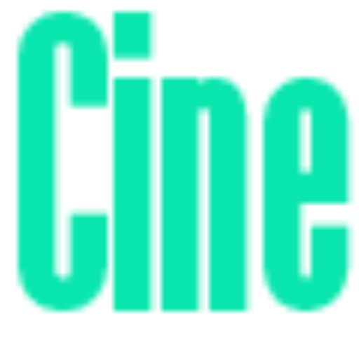 cropped-CinemaScope-logo.png