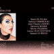 Actress Rossy De Palma, President Of The Jury Of The Caméra D'or At The 75th Festival De Cannes