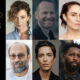 The Jury Of The 75th Cannes Film Festival And Its President Unveiled
