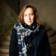 Filmmaker Céline Sciamma To Head The Giornate Degli Autori Jury At Venice Film Festival