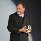 Luca Guadagnino Received The A Tribute To... Award.